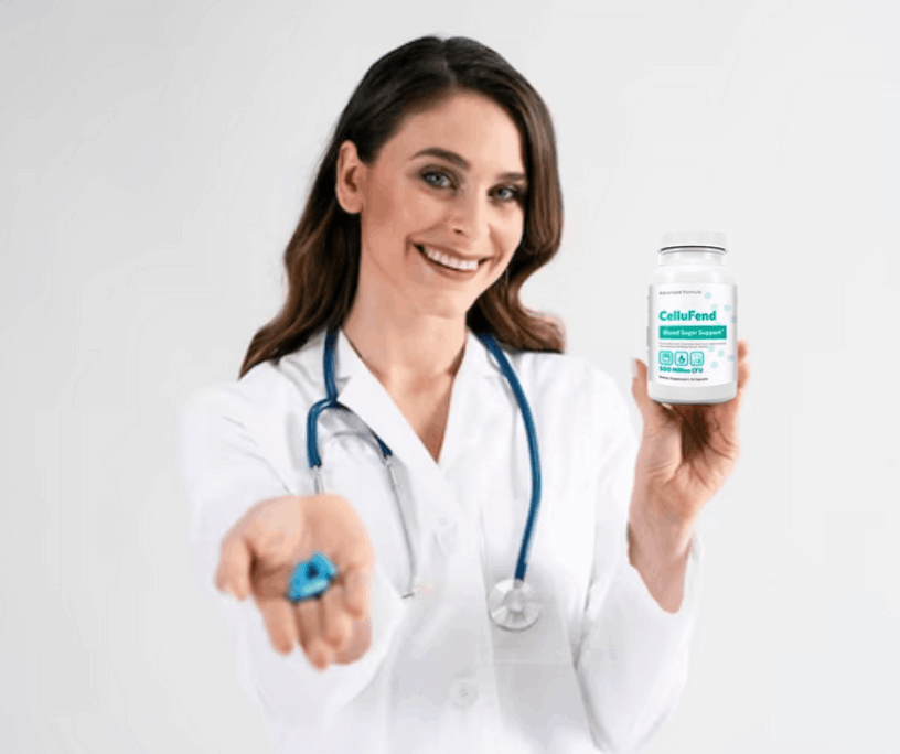 CelluFend-one-bottle-dr