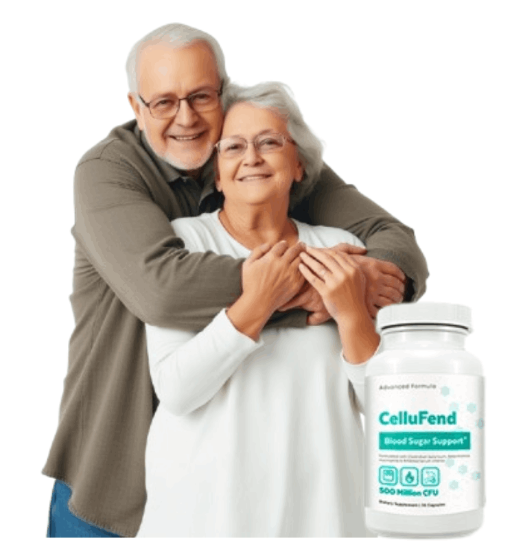 CelluFend-girl-weightloss