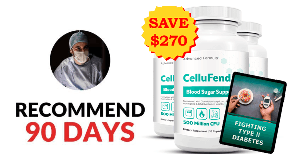 CelluFend-three-bottle